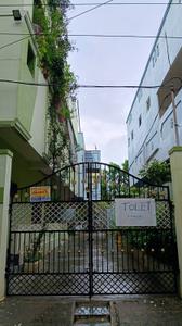 Image of 2000 Sq.ft 4 BHK Villa for sale in Chintalapudi, Eluru for Rs. 12000000