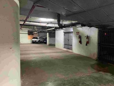 Image of 1950 Sq.ft 2.5 BHK Apartment / Flat for sale in Sector 47, Gurgaon for Rs. 26000000