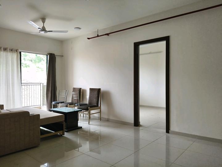 Shapoorji Vanaha Main Image 1