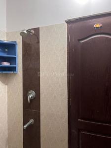 Image of 1740 Sq.ft 2 BHK Apartment / Flat for sale in Shyam Nagar Vistar, Shyam Nagar, Jaipur for Rs. 8000000