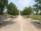 Golden City Internal Roads 2