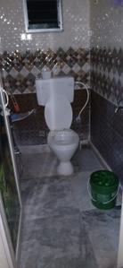 Bathroom Image of 1700 Sq.ft 2 BHK Apartment / Flat for sale in Phool Bagan Kolkata for Rs. 10000000