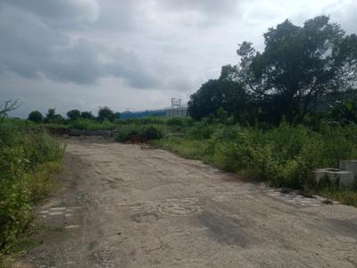 Image of 1916 Sq.ft Residential Plot / Land for sale in Mulshi, Pune for Rs. 6129284