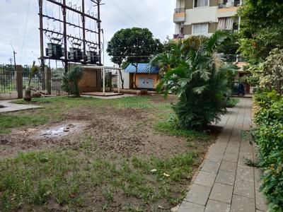 Image of 665 Sq.ft 1 BHK Apartment / Flat for sale in Barjatya Pearl Galaxy, Bhicholi Mardana, Indore for Rs. 2000000