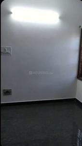 Bedroom Image of 1200 Sq.ft 3 BHK Independent House for rent in Indira Nagar Bengaluru for Rs. 60000