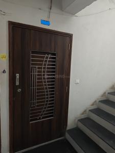 Image of 1665 Sq.ft 3 BHK Apartment / Flat for sale in Aaryan City, Gota, Ahmedabad for Rs. 9500000