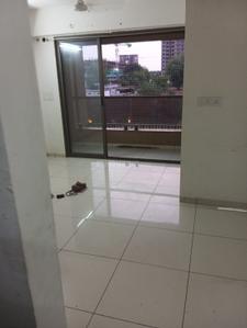 Hall Image of 1200 Sq.ft 2 BHK Apartment / Flat for rent in Zaveri Greens, Ghuma Ahmedabad for Rs. 20000