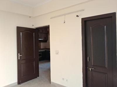 Bedroom Image of 1320 Sq.ft 3 BHK Apartment / Flat for sale in Amrapali Zodiac, Sector 120 Noida for Rs. 12000000