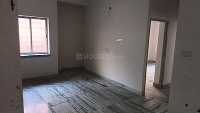 Bedroom Image of 1180 Sq.ft 2 BHK Apartment / Flat for sale in Gariahat Kolkata for Rs. 9000000