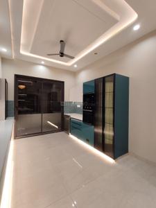 Hall Image of 3750 Sq.ft 4 BHK Independent House for sale in Gandhi Path West Jaipur for Rs. 39100000
