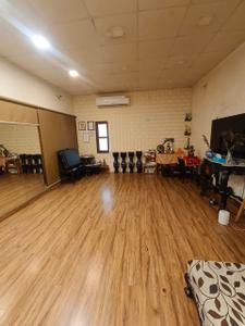 Image of 3000 Sq.ft 6 BHK Independent House for sale in Ballygunge, Kolkata for Rs. 35000000