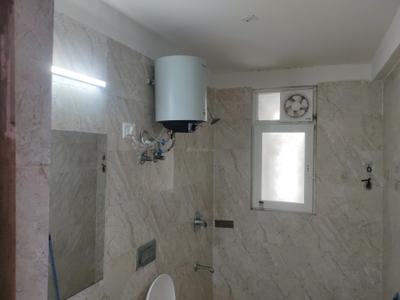 Image of 2185 Sq.ft 3 BHK Apartment / Flat for sale in Sunworld Arista, Sector 168, Noida for Rs. 28500000