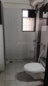 Image of 990 Sq.ft 2 BHK Apartment / Flat for sale in Bhandari Vermont, Wagholi, Pune for Rs. 6500000