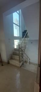 Bedroom Image of 820 Sq.ft 3 BHK Independent House for sale in Indira Nagar Lucknow for Rs. 5500000