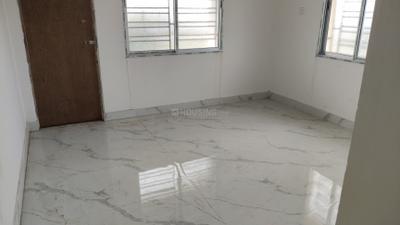 Bedroom Image of 753 Sq.ft 2 BHK Apartment / Flat for sale in Konnagar Hooghly for Rs. 1770000