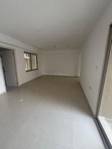 Hall Image of 1760 Sq.ft 3 BHK Apartment / Flat for sale in Asten Campus Court, Kakkanad Kochi for Rs. 12000000