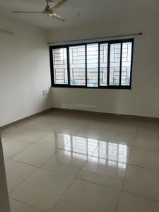 Hall Image of 1550 Sq.ft 3 BHK Apartment / Flat for sale in Nanded Pune for Rs. 16000000