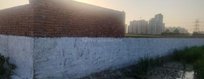 Image of 500 Sq.ft Residential Plot / Land for sale in Sector 149, Noida for Rs. 11000000