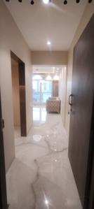 Hall Image of 1150 Sq.ft 2 BHK Apartment / Flat for sale in Shanti The Cennet, Palava Phase 1 Thane for Rs. 7200000