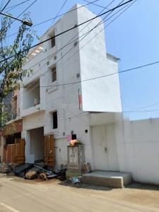 Image of 2300 Sq.ft 4 BHK Independent House for sale in Lakshmipuram, Chennai for Rs. 16500000