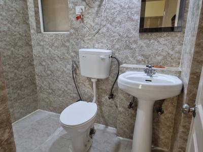 Image of 1129 Sq.ft 3 BHK Apartment / Flat for sale in Paras Seasons, Sector 168, Noida for Rs. 9700000