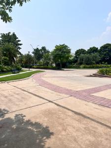 Image of 400 Sq.ft Residential Plot / Land for sale in Omaxe Phase 3 Mullanpur, New Chandigarh, Chandigarh for Rs. 55000000