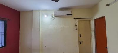 Bedroom Image of 930 Sq.ft 2 BHK Apartment / Flat for sale in Jalan Nagar Aurangabad for Rs. 4900000
