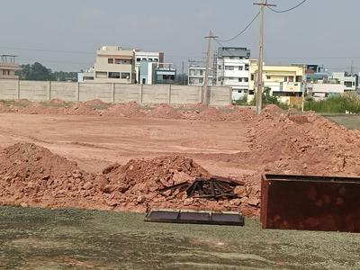 Image of 1000 Sq.ft 2 BHK Independent House for sale in Vemagiri, Rajahmundry for Rs. 6333000