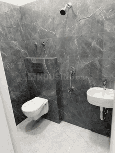 Image of 627 Sq.ft 1 BHK Apartment / Flat for sale in Om Sai City, Palava Phase 1, Thane for Rs. 3500000
