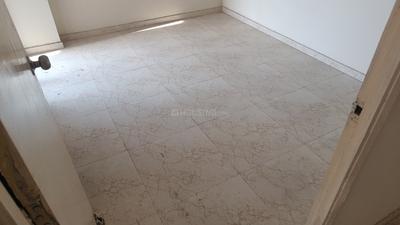 Bedroom Image of 680 Sq.ft 2 BHK Apartment / Flat for sale in MRG The Balcony, Sector 93 Gurgaon for Rs. 6500000