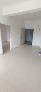 Kitchen Image of 1230 Sq.ft 3 BHK Apartment / Flat for sale in Pundag Ranchi for Rs. 6100000
