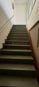 Image of 6000 Sq.ft 6 BHK Independent House for sale in Sector 72, Noida for Rs. 75000000