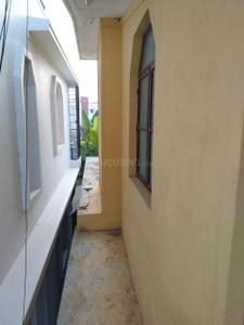 Balcony Image of 1500 Sq.ft 3 BHK Independent House for sale in S.Bingipura Bengaluru for Rs. 9003555