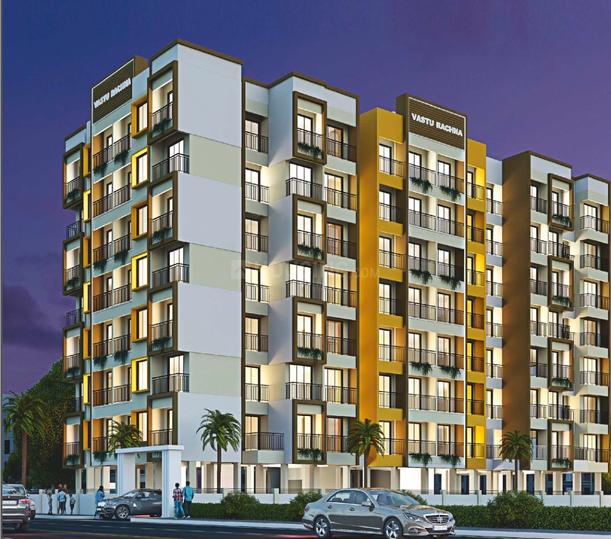 Gagangiri Vastu Rachana Main Image 1