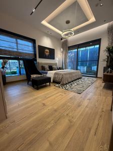 Image of 2635 Sq.ft 4 BHK Apartment / Flat for sale in Tayal Envogue 1 , Mundhwa, Pune for Rs. 31500000