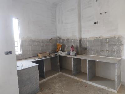4 BHK Villa