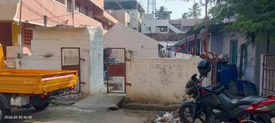 Image of 2250 Sq.ft 1 RK Independent House for sale in Saibaba Colony, Coimbatore for Rs. 17500000