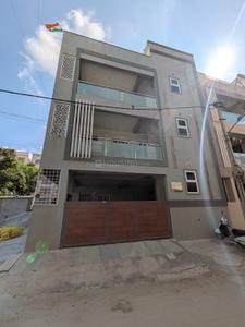 Image of 3800 Sq.ft 6 BHK Independent House for sale in Horamavu, Bengaluru for Rs. 31000000