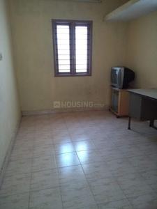 Bedroom Image of 1000 Sq.ft 2 BHK Independent House for sale in Mahabalipuram Chennai for Rs. 3000000
