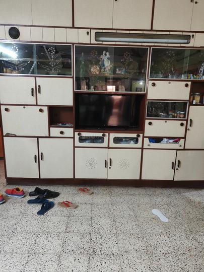 Naora, Shibpur Main Image 1