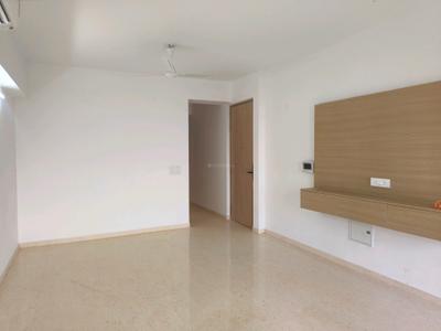 Living Room Image of 1611 Sq.ft 3 BHK Builder Floor for sale in Sector 93 Gurgaon for Rs. 21000000