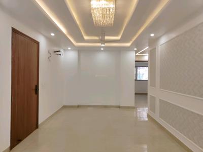 Living Room Image of 1800 Sq.ft 3 BHK Apartment / Flat for sale in Real Sushant Lok II, Sector 57 Gurgaon for Rs. 24000000