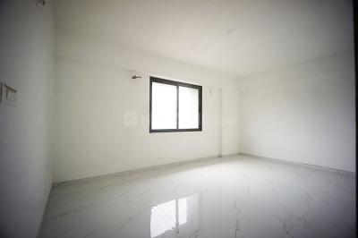 Bedroom Image of 3240 Sq.ft 3 BHK Apartment / Flat for sale in Nikol Ahmedabad for Rs. 14300000
