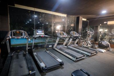 Image of 3143 Sq.ft 4 BHK Villa for sale in Budigere Cross, Bengaluru for Rs. 41511075