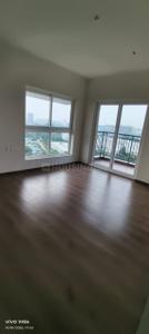 Bedroom Image of 1485 Sq.ft 3 BHK Apartment / Flat for sale in Purva Park Hill, Vakil Garden City Bengaluru for Rs. 20000000