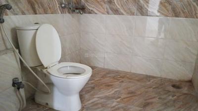Image of 1362 Sq.ft 3 BHK Apartment / Flat for sale in Oxirich Avenue, Indirapuram, Ghaziabad for Rs. 14500000