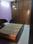 Nidhi Society Bedroom 1