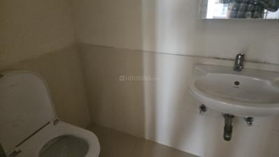 Image of 2550 Sq.ft 4 BHK Duplex for sale in Sector 134, Noida for Rs. 25000000