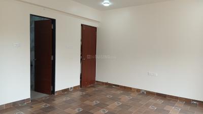 Bedroom Image of 3660 Sq.ft 4 BHK Penthouse for sale in Pilerne Goa for Rs. 27500000