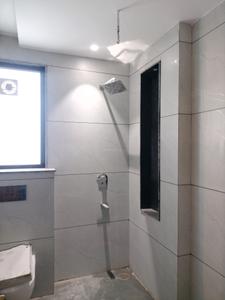 Bedroom Three Image of 3258 Sq.ft 4 BHK Builder Floor for sale in Sector 85 Faridabad for Rs. 30000000